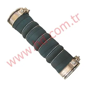 HD 14066 HD