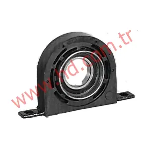 HD 15024 HD