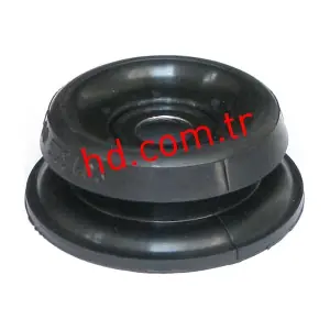 HD 5759 HD