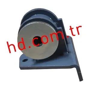 HD 9263 HD