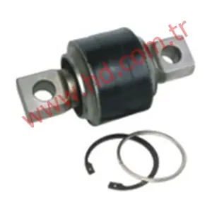 HD 9076 HD
