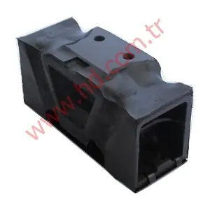 HD 9077 HD