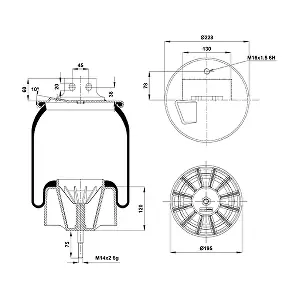 41270462 IVECO