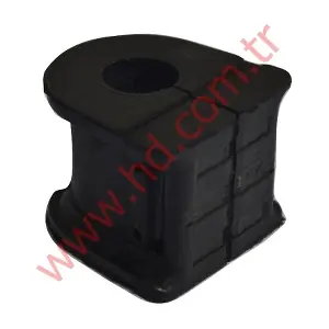 HD 5654 HD