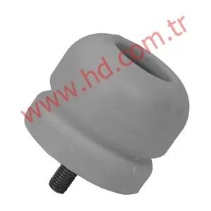 HD 12023 HD