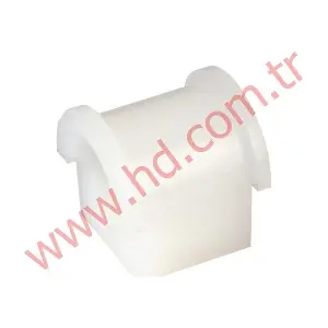 HD15034 HD