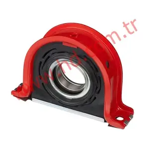 HD HD 15018