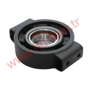 HD 5230-70 HD