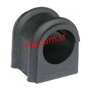 HD 5731 HD