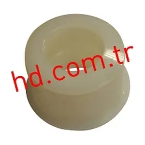 HD 5573 HD