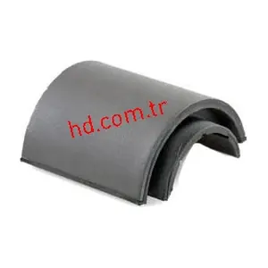 HD 15114 HD