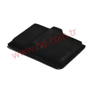HD 5567 HD