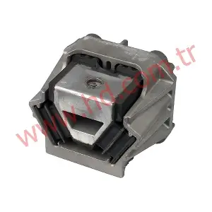 HD 5279-1 HD