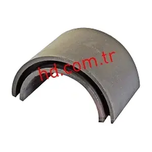 HD 15112 HD