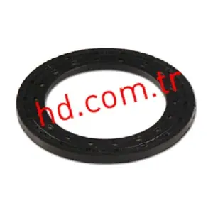 HD 10126 HD