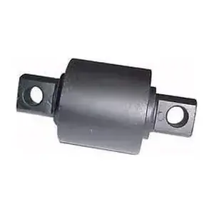 HD 14273 HD