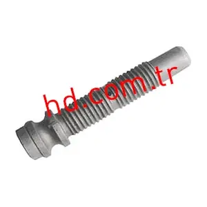 HD 12088 HD