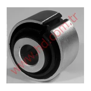 HD 9053 HD