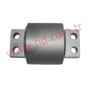 HD 14099 HD