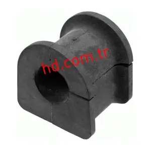 HD 5758 HD