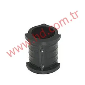HD 14053 HD