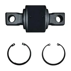 HD 15243 HD