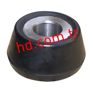 HD 12087 HD