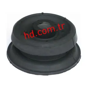 HD 5745 HD