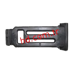 HD 14191 HD