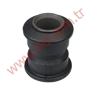 HD 5547 HD