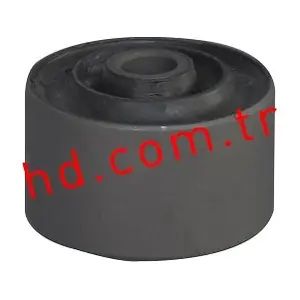 HD 5632 HD