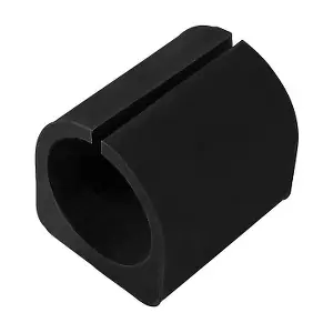 HD 5751 HD