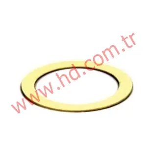 HD 11059 HD