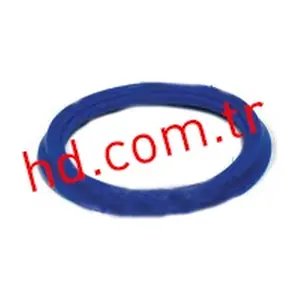 HD 10127 HD
