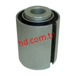 HD15076 HD