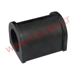 HD HD 12027