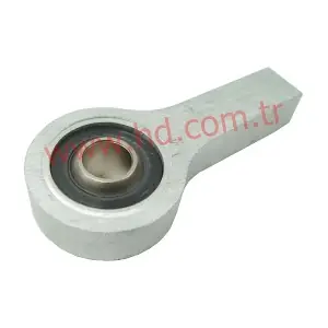 HD 12055 HD