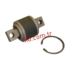 7420864587 RENAULT