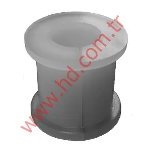 HD15035 HD