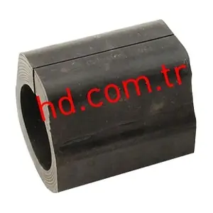 HD5707 HD