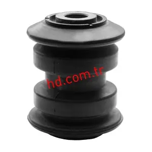 HD 5756 HD