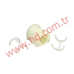 HD 11035 HD