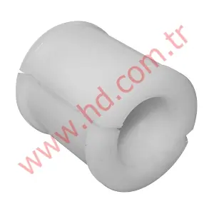 HD 19027 HD