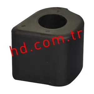 HD 5559 HD
