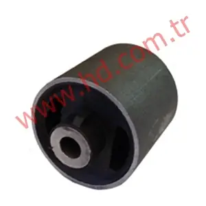 HD 12057 HD