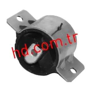 HD HD 5714