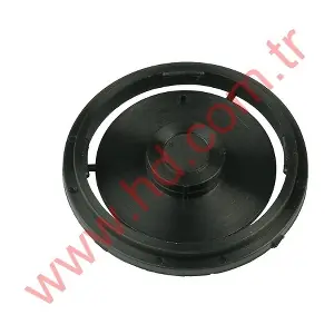 HD 19050 HD