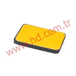 HD 5382 HD