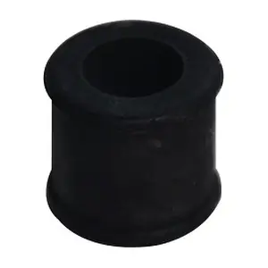 HD HD 10081