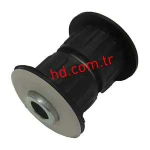 HD 15126 HD